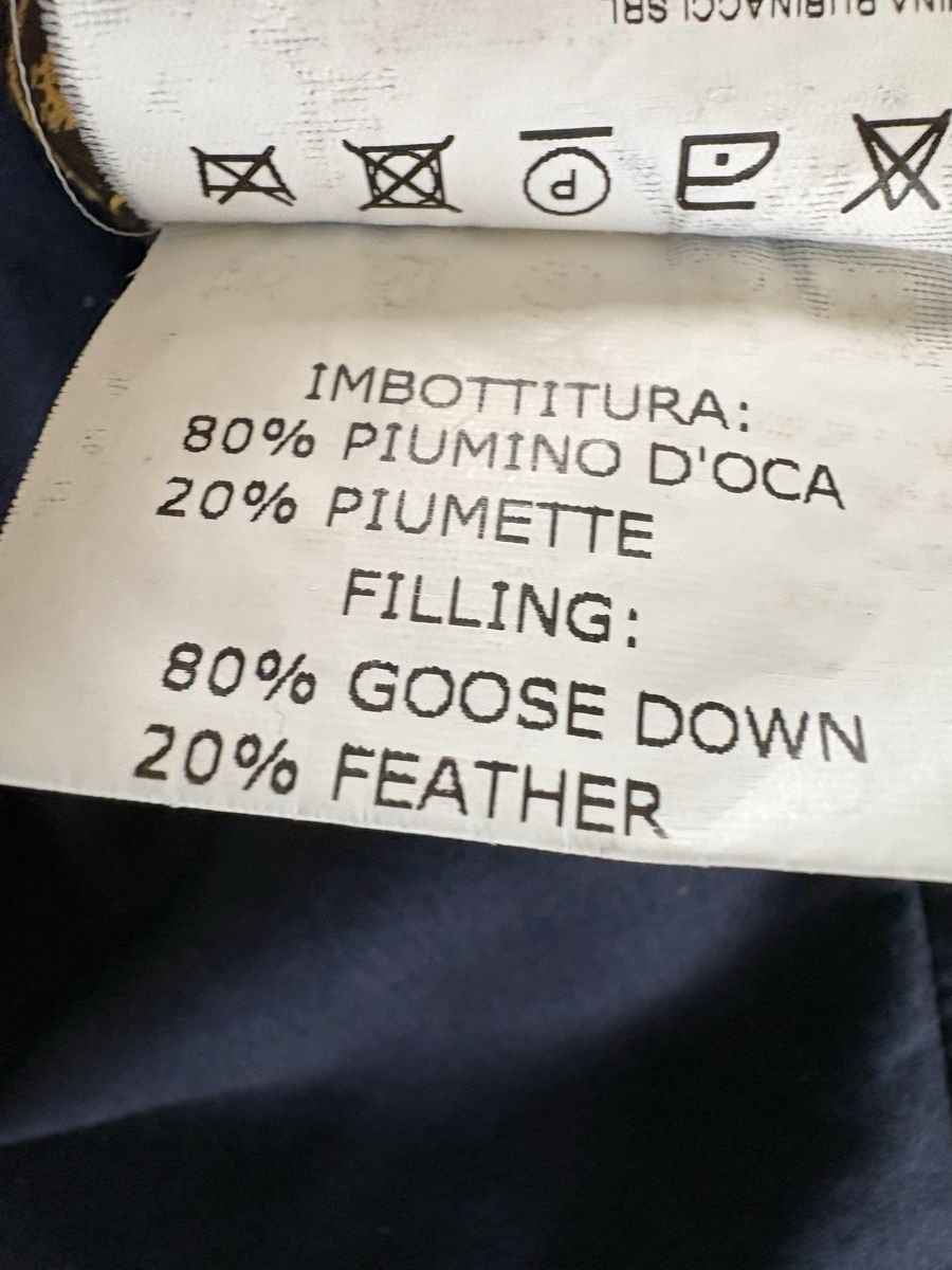 Giacche: Rubinacci Amina Jacke  Gr. S – Usato da Härkingen venduto da sus_y7s8 7