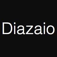 Profile image of Diazaio