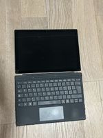 Microsoft Surface Pro 7 