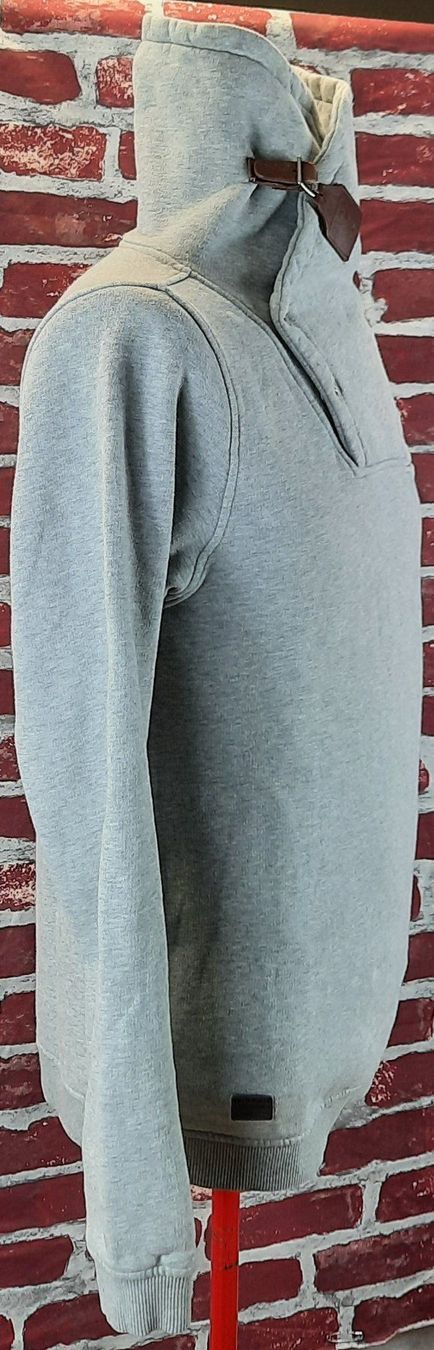 G-Star Maglioni & Felpe: G-STAR RAW GUNNER AERO Herrn Pullover S – Nuovo (secondo la descrizione) da Seuzach venduto da VT-Collections2 2