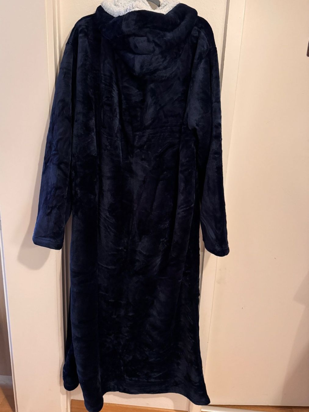 Maglioni & Felpe: Oversized Übergroßer Warm Kuschelpullover Deckenpullover – Nuovo (secondo la descrizione) da Zürich venduto da hanna1990 1