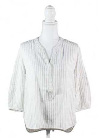 PART TWO Bluse Gr. 36