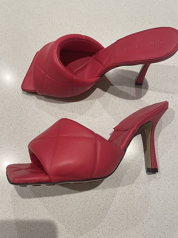 Borse da donna: Bottega Veneta – Usato da Emmenbrücke venduto da sim_gt9g