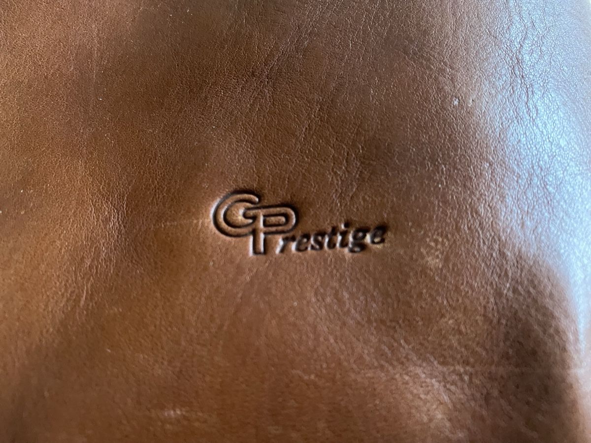 Vera Pelle Borse: Borsa in vera pelle GP Prestige – Usato da Lugano venduto da rob_r9zx 1