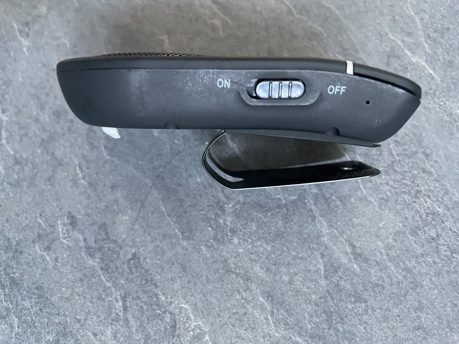 SilverCrest Casse acustiche: Freisprechanlage – Usato da Unterlangenegg venduto da can_rf8g 3