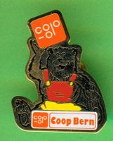 Coop  Bern