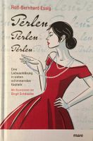 Perlen, Perlen, Perlen