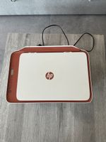 Imprimante HP DeskJet 2723 en excellent état