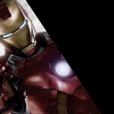 Profile image of Ironlima