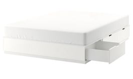 Nordli Bett