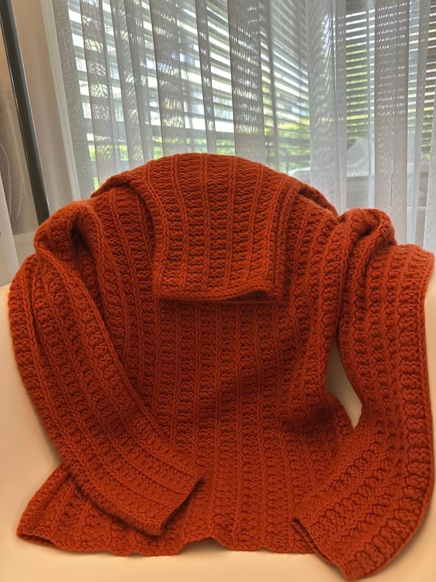 Loro Piana Maglioni & Felpe: Loro Piana Kaschmir Rollkragen Pullover – Usato da Binningen venduto da Yuliya15 5