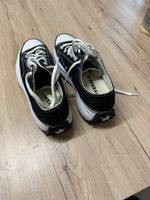 Converse Run Star Hike – Taille 41 – Très bon état