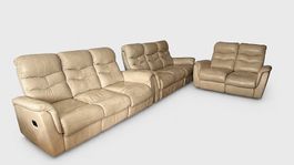 Sofas