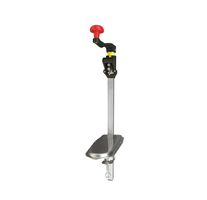 Dosenöffner Bonzer Eaziclean® 41 CM l Gratisversand