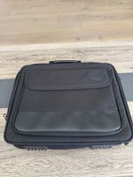 Targus Notebooktasche / Laptoptasche mit Schultergurt 