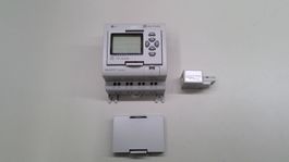 Allen-Bradley Micro 810 SPS