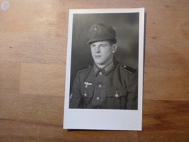 2.Weltkrieg