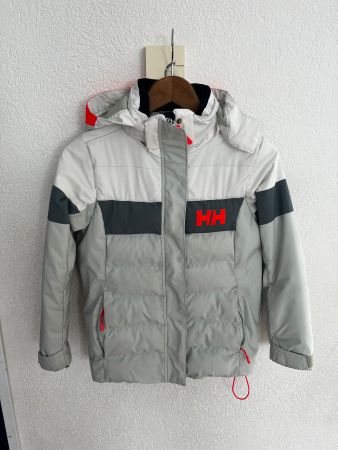 Skijacke  Helly Hansen 140