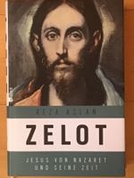 Zelot, Reza Aslan