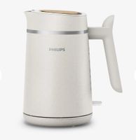 Philips Wasserkocher Conscious Edition