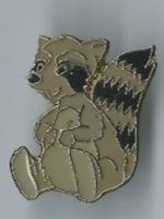Tier PIN