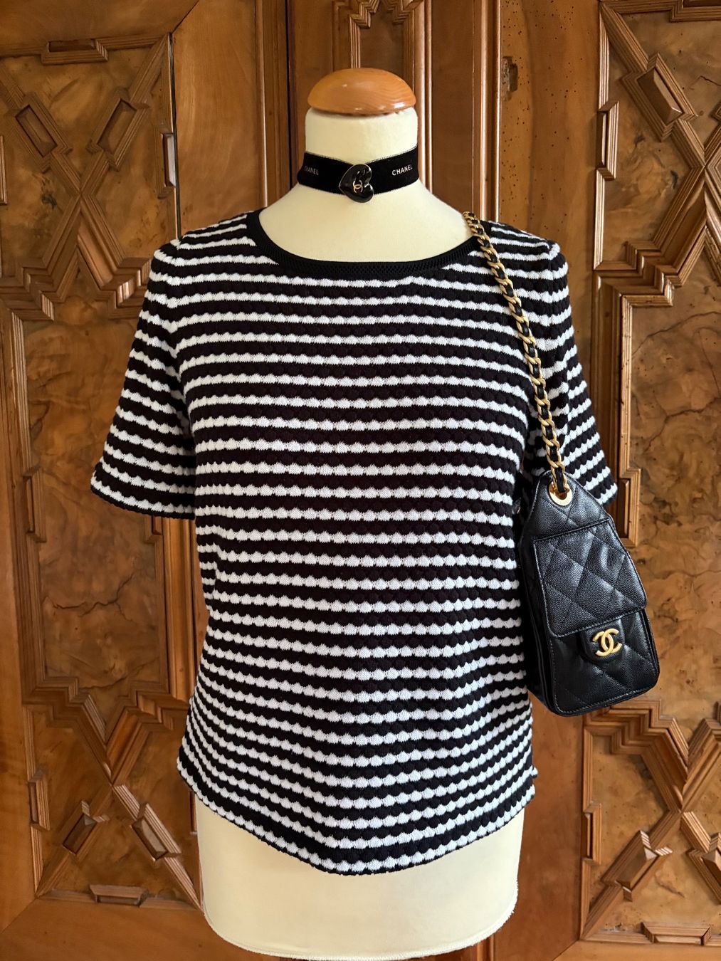 Maglioni & Felpe: ARTIME Strickpullover Zustand: Neu  Größe: M – Nuovo (secondo la descrizione) da Interlaken venduto da Bona55