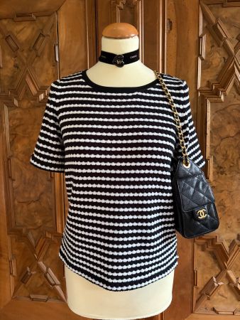 ARTIME Strickpullover Zustand: Neu  Größe: M