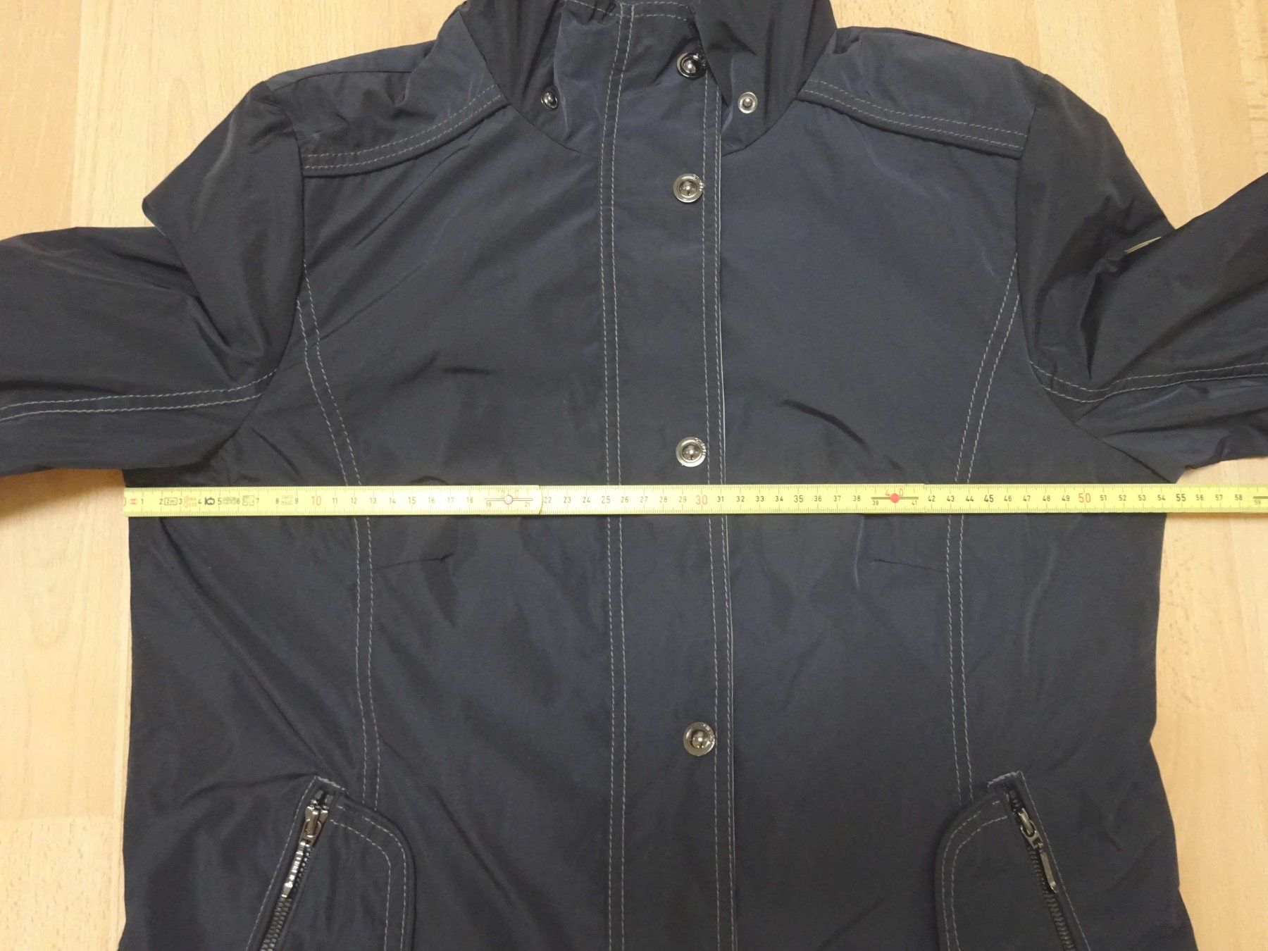 Gil Bret Giacche: Gil Bret - Jacke - Grösse 38/40 – Usato da Zofingen venduto da Justizia_01 5