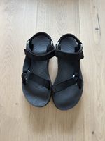 Teva Sandalen