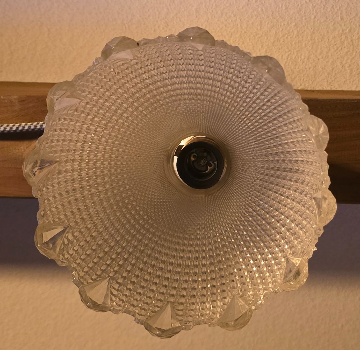 Lampade: Antike Lampe Jugendstiel – Usato da Herzogenbuchsee venduto da Numis25 2