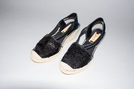 SPRING SALE: Sommersandalen von Vidorreta, Gr. 38
