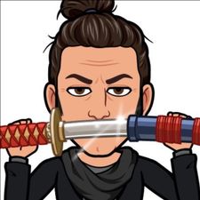 Profile image of Samurai46