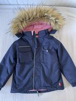 Veste d’hiver enfant