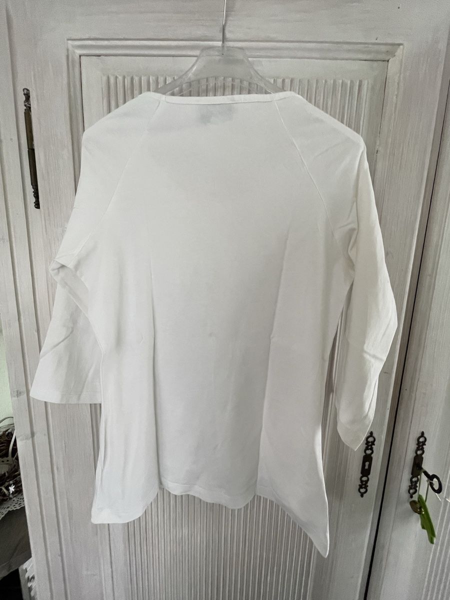 T-shirt: Shirt Rick Cardona SMILEY Gr. S – Usato da Goldswil venduto da _Dudy_ 1