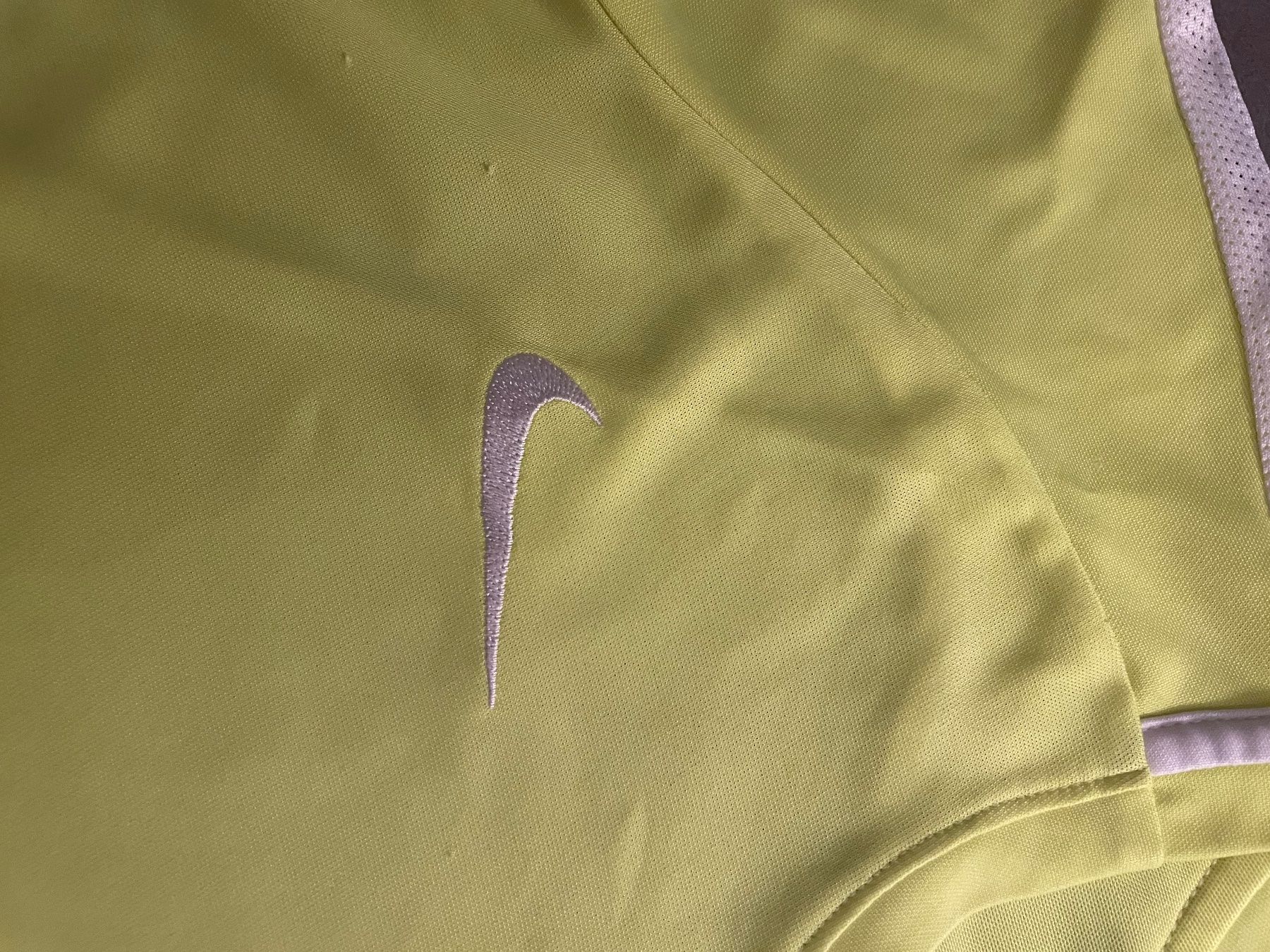 Nike Camicie, T-shirt & Polo: Nike T-shirt – Usato da Zürich venduto da Ivona3 1