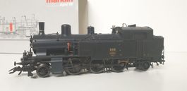Märklin SBB Eb3/5 Habers. Digital 37131