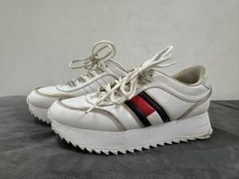 Sneakers Tommy Hilfiger