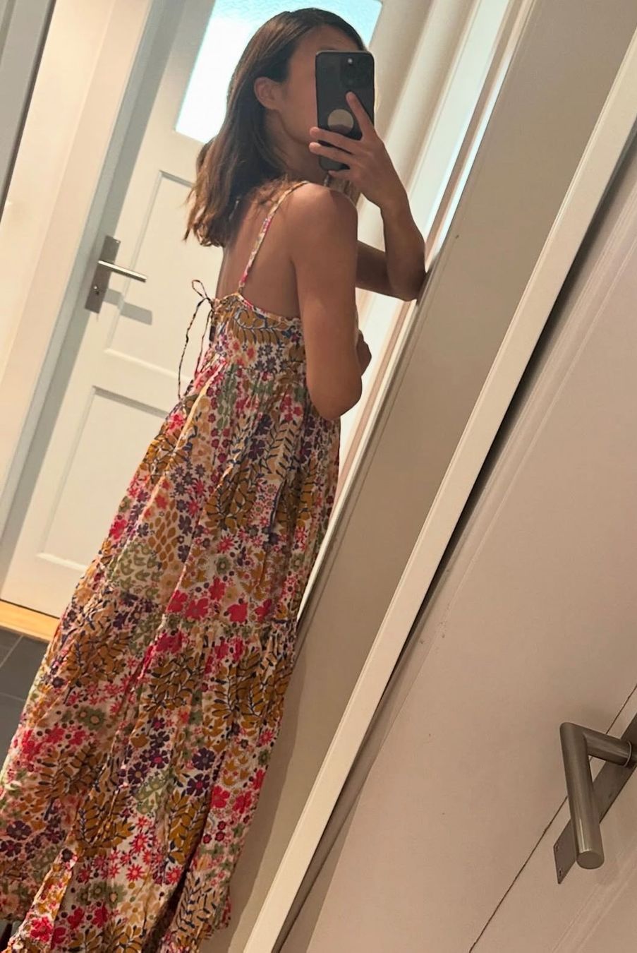 Robes: Kleid – D'occasion à Bern par mystyle_bern 2