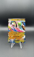 Mega Gallade ex - ME04: Chaos Rising (CRI) 🇬🇧