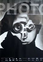 Andreas Feininger
