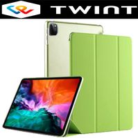 iPad Air 11 2024 M2 Hülle Etui Case Smart Folio Cover Tasche