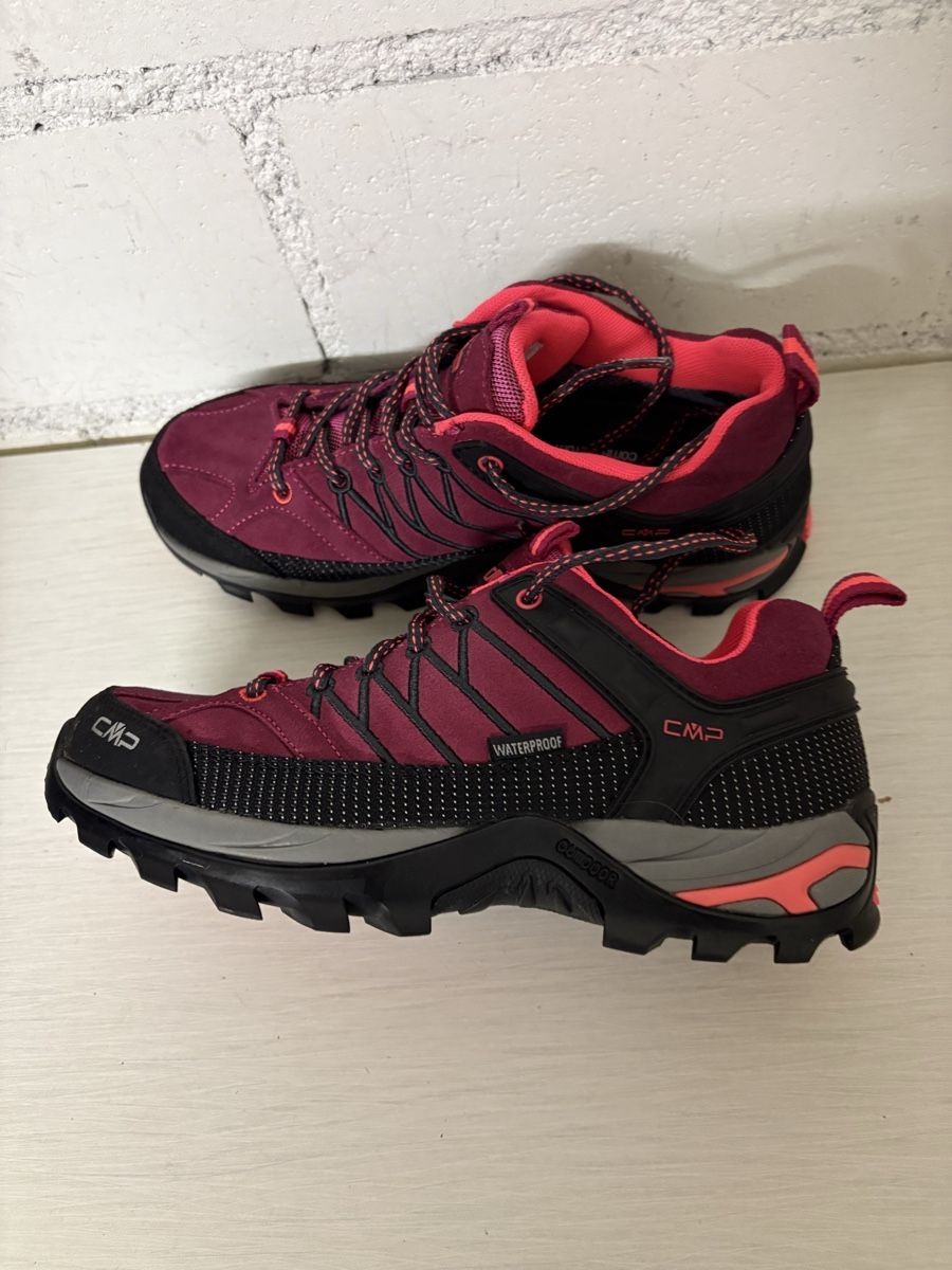 Scarpe da donna: Dameschuhe grösse 39 – Usato da Thun venduto da jeff070 1