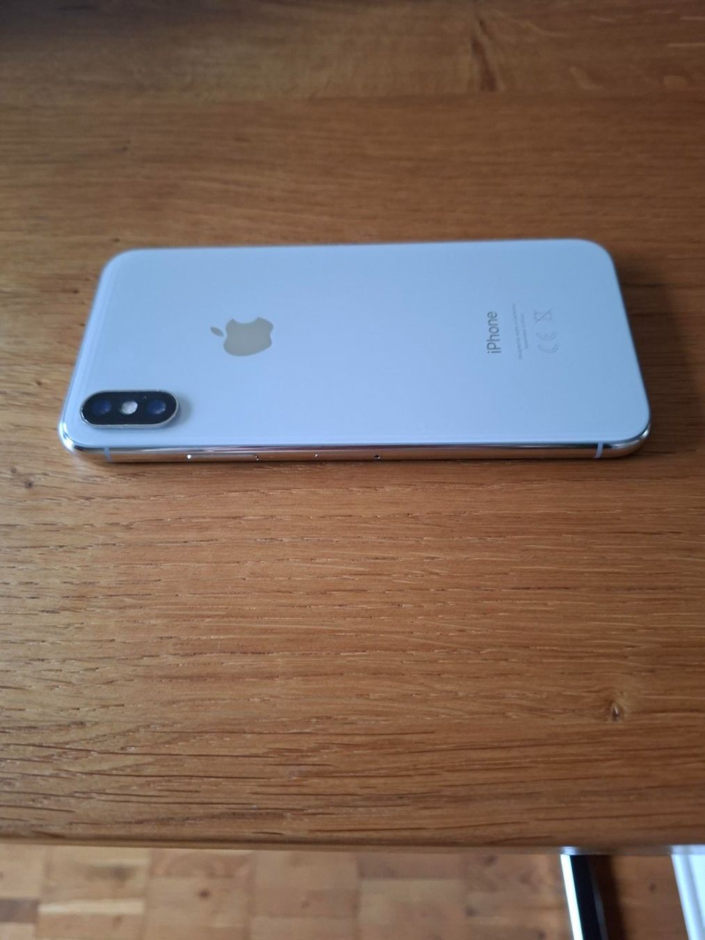 Apple Handys / Smartphones: iPhone 11 – Gebraucht aus Birmensdorf ZH von Roman59 2