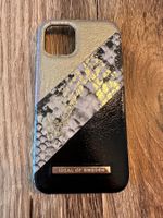 IPhone X/XS Handyhülle, Marke Ideal of Sweden
