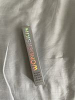 Wonderskin Lip Stain Masque, Farbe „Lovely“ NEU! Lipgloss