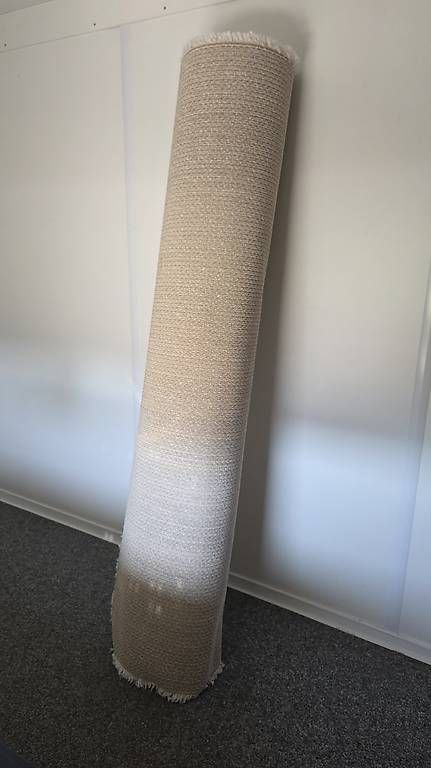 Tapis: Premium Hochflor-Teppich – Neuf (Voir description) à Toffen par A.Costas 2