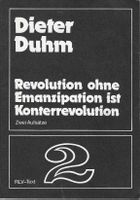 Dieter Duhm