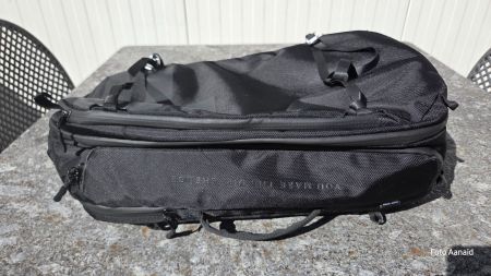 Reisetasche Travel Bag