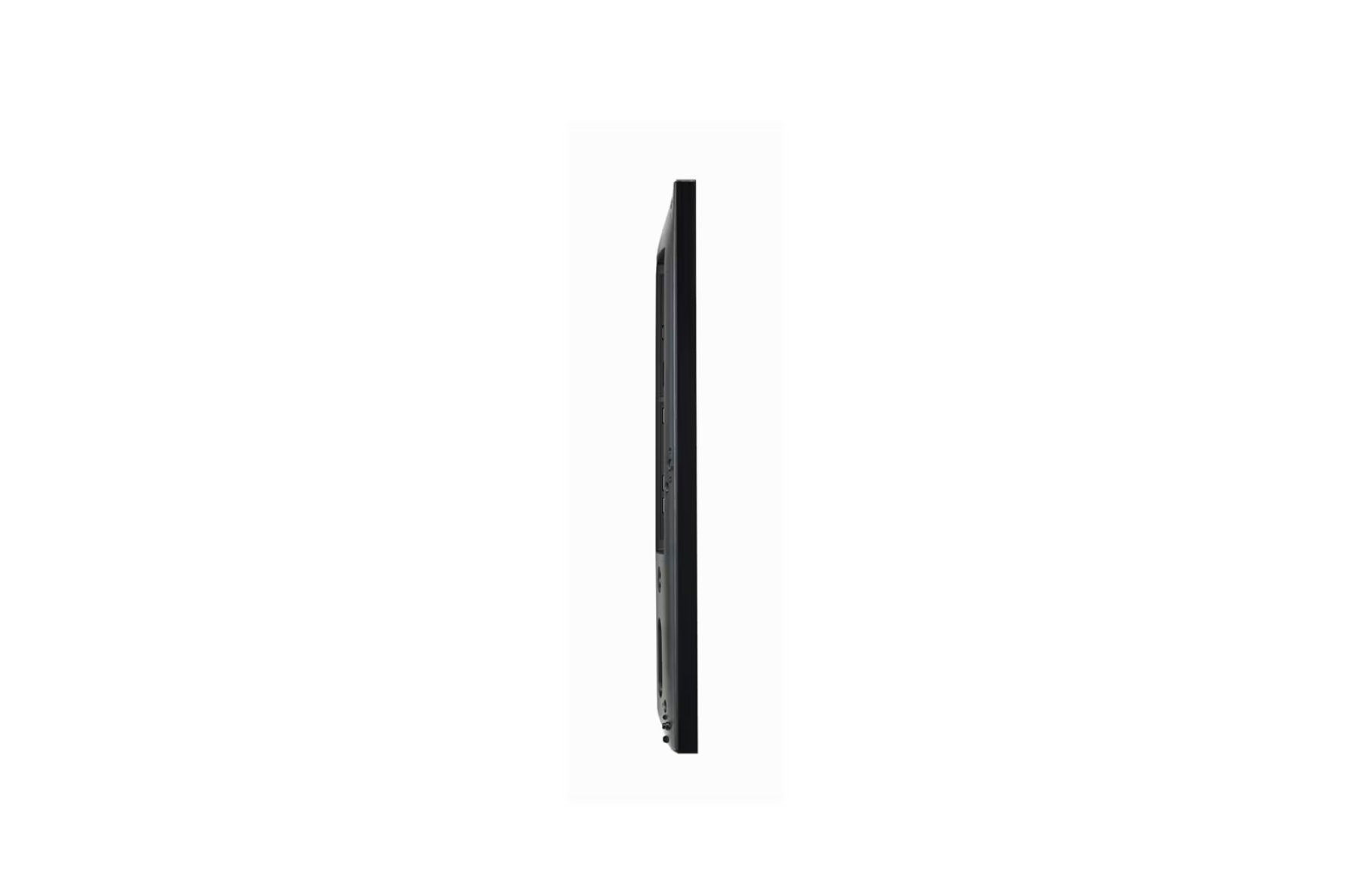 LG Monitor: LG Electronics 55UH5J 55" UHD Digital Signage Display – Usato da Wettingen venduto da Schabernack_sam 5