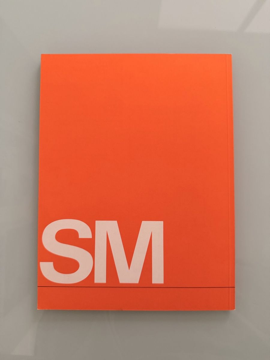 Libri: Daniel Spoerri Stedelijk Crouwel – Usato da Renens VD venduto da ale_q6bz 4
